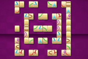 Mahjong Titans 🕹️ Juega a Mahjong Titans en Juegos123
