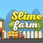 ¡Te presentamos Slime Farm!