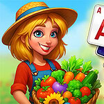 ¡Solitaire Farm: Seasons 4 ya está aquí con más de 3.800+ niveles y nuevas aventuras!