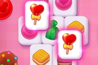 10 Mahjong 🕹️ Juega a 10 Mahjong gratis en Juegos123