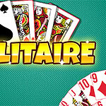 El Solitario es el juego de cartas más famoso y el mejor