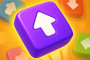 Desliza fichas, limpia el tablero, revela imágenes ocultas