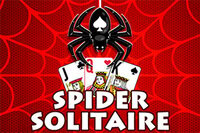 El clásico juego de Solitario revisitado con reglas diferentes