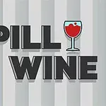 ¡45 niveles cargados de diversión te esperan en Spill Wine!