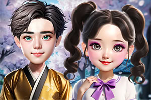 ¡Bienvenido a un emocionante viaje por el mundo de los héroes de los doramas coreanos!