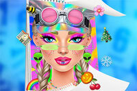 ¡Revive las tendencias más candentes de 2024 en Style Icons: 2024 Rewind