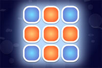 Sudoblock es una mezcla adictiva de Sudoku y puzles de bloques