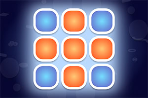 Sudoblock es una mezcla adictiva de Sudoku y puzles de bloques