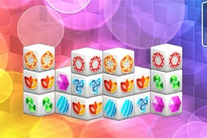 Mahjong Titans 🕹️ Juega a Mahjong Titans en Juegos123