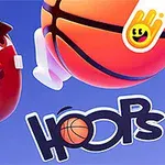 Super Snappy es un divertido juego de baloncesto que pondrá a prueba tus habilidades