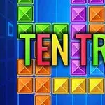 TenTrix es un juego de diversión 2020