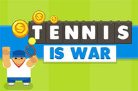 ¿No tienes suficiente con la Copa Wimbledon, el Grand Slam y la Copa Davis?