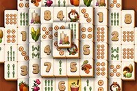 10 Mahjong 🕹️ Juega a 10 Mahjong gratis en Juegos123