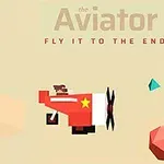 Un adictivo juego de aviones para jugar