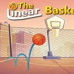 ¿Quieres convertirte en jugador de baloncesto?