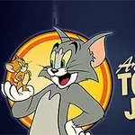 ¿Eres un gran fanático de Tom & Jerry?