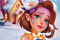 ¡Entrena tu cerebro y calma la mente con uno de los mejores Zen Match!