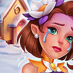 ¡Entrena tu cerebro y calma la mente con uno de los mejores Zen Match!