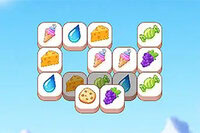 Tile Valley es un relajante rompecabezas de combinar fichas inspirado en el