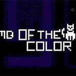 Tomb of The Cat Color es un juego de movimiento de acción rápida en 2D con 20 niveles