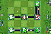 ¿Siempre te han gustado los juegos de construir ciudades y carreteras?