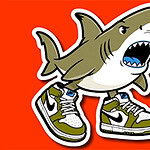 ¡Tung Sahur Coloring es una aventura súper colorida que está a punto de empezar!