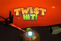 Twist Hit!