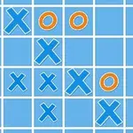 Tic Tac Toe HTML5 es el jeugo de estrategia más famoso