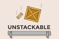 Unstackable es un buen juego de rompecabezas