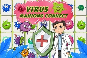 Mahjong Connect 2 - Juego Online - Juega Ahora