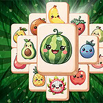 ¡Prepárate para una aventura de Mahjong!