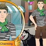 ¿Crees en el destino?