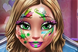 Juegos de Belleza - Juega gratis online en