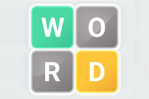 ¡Pon a prueba tu vocabulario en adictivos rompecabezas de palabras!