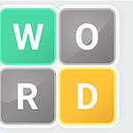 ¡Pon a prueba tu vocabulario en adictivos rompecabezas de palabras!