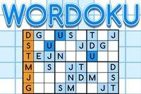 Ya conoces el Sudoku