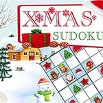 Sudoku es un famoso juego de rompecabezas lógicos