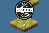 Zball 3: Football