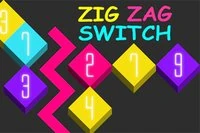 Zig Zag Switch