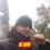 Andrés77